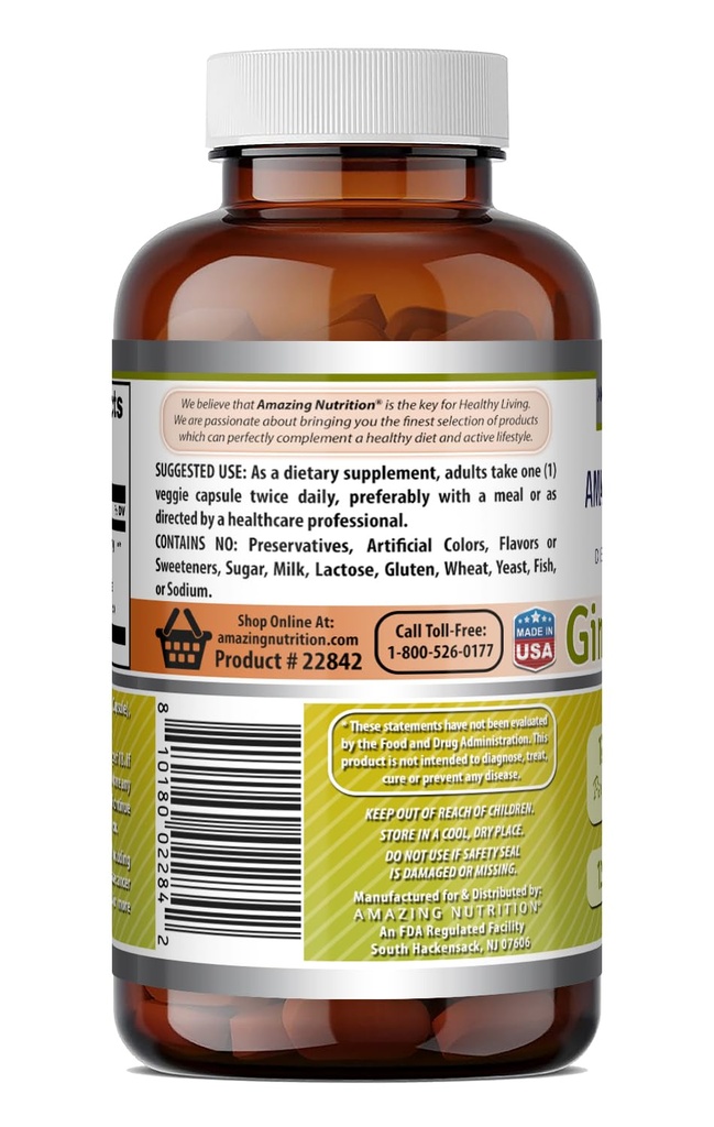 amazing-formulas-ginkgo-biloba-120-mg-su-3.jpg