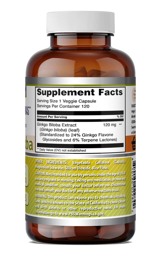 amazing-formulas-ginkgo-biloba-120-mg-su-2.jpg