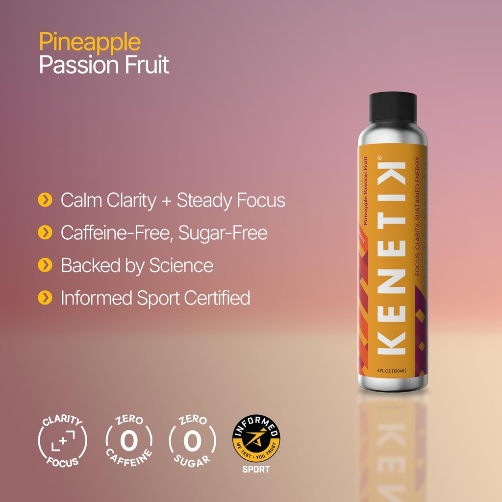 kenetik-caffeine-free-focus-concentrate--3.jpg