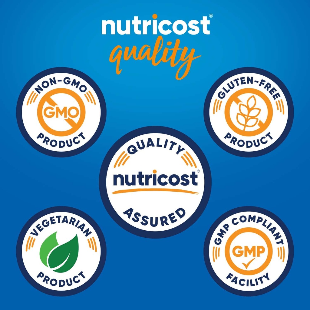 nutricost-bhb-salts-drink-mix-30-serving-3.jpg