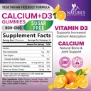 calcium-supplement-gummies-sugar-free-ca-2.jpg