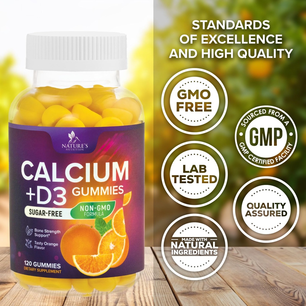 calcium-supplement-gummies-sugar-free-ca-4.jpg