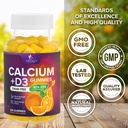 calcium-supplement-gummies-sugar-free-ca-4.jpg