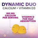 calcium-supplement-gummies-sugar-free-ca-5.jpg