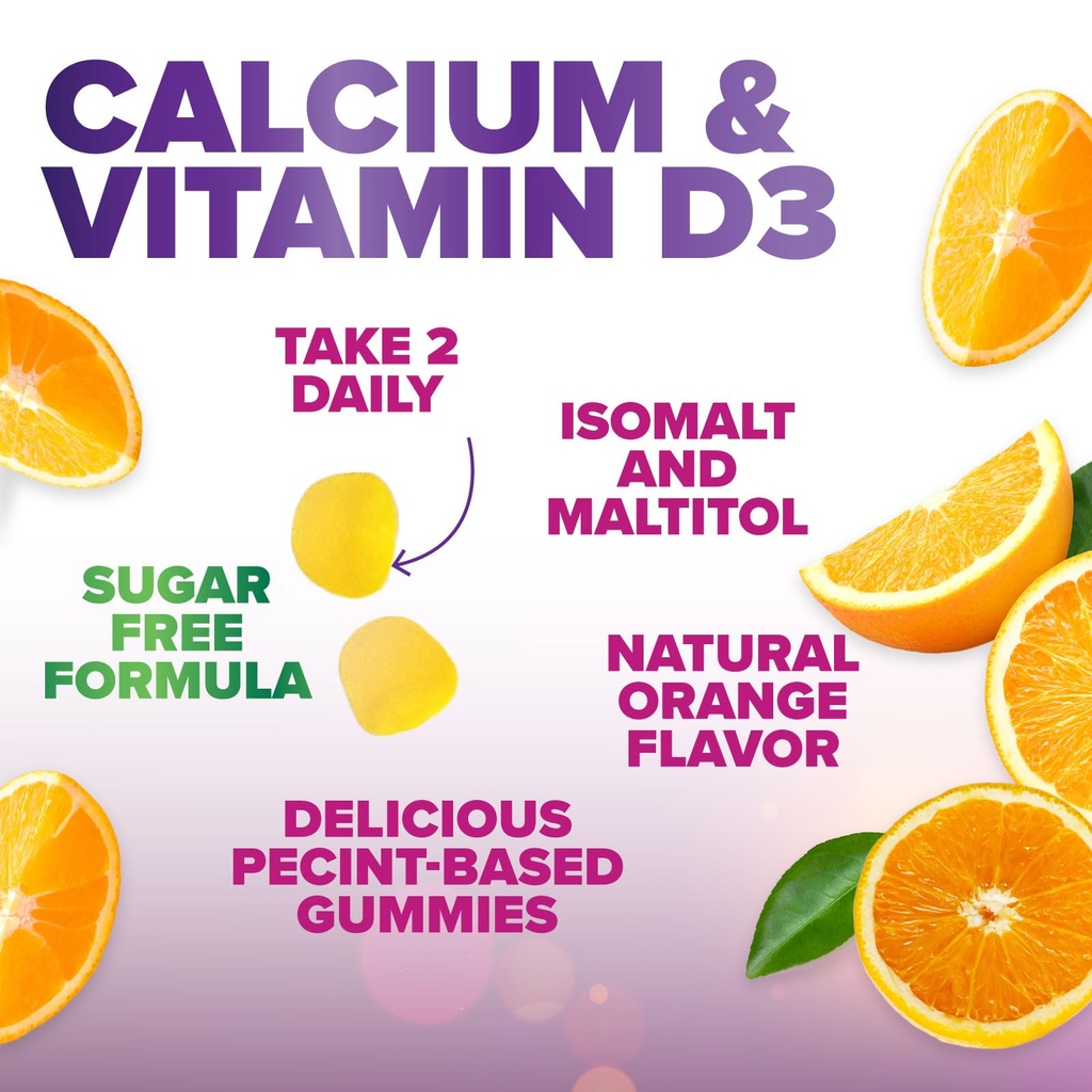 calcium-supplement-gummies-sugar-free-ca-3.jpg