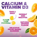 calcium-supplement-gummies-sugar-free-ca-3.jpg