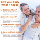 calcium-magnesium-gummies-for-women-men--3.jpg