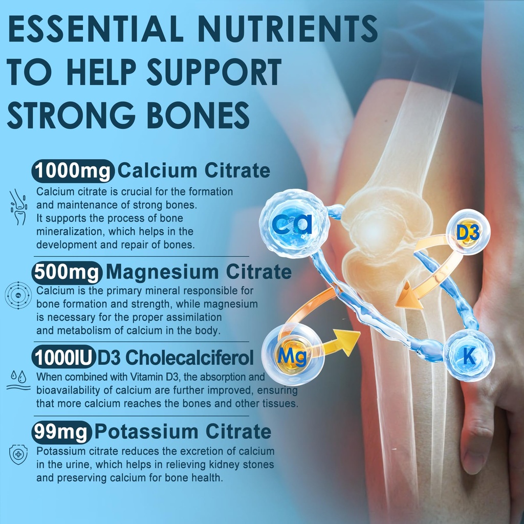 calcium-citrate-vitamin-d3-1000iu-gummie-3.jpg