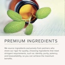integrative-therapeutics-testosterone-fo-4.jpg