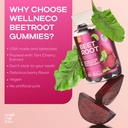 beet-chews-for-high-blood-pressure-beet--3.jpg