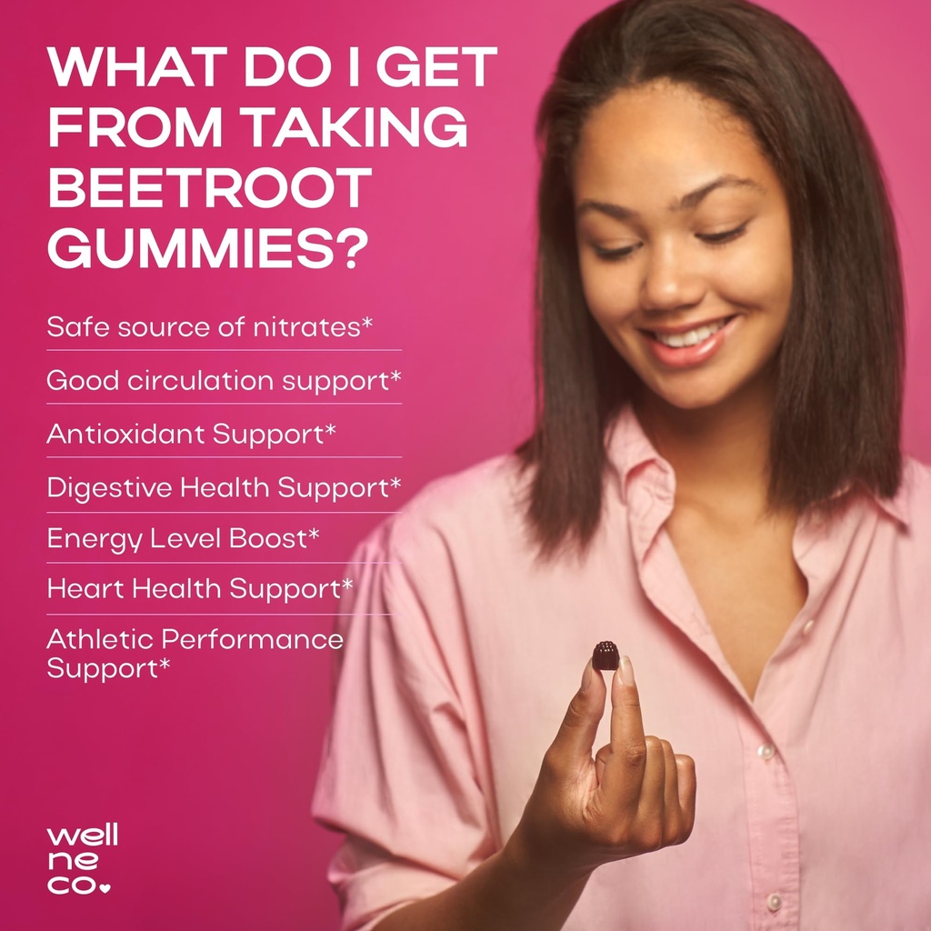 beet-chews-for-high-blood-pressure-beet--2.jpg