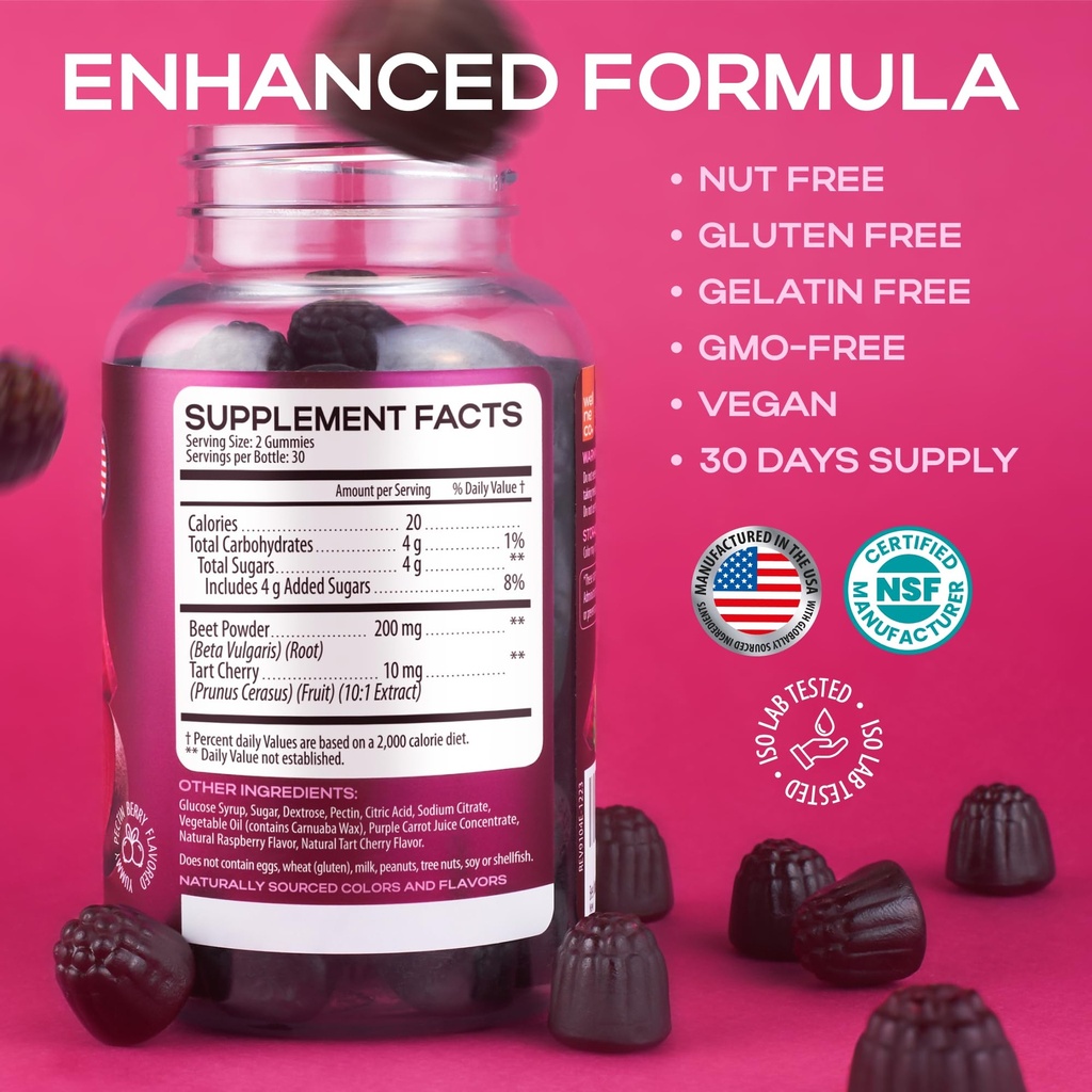 beet-chews-for-high-blood-pressure-beet--6.jpg