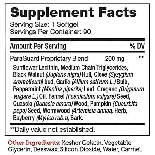 zahler-paraguard-intestinal-health-suppo-2.jpg