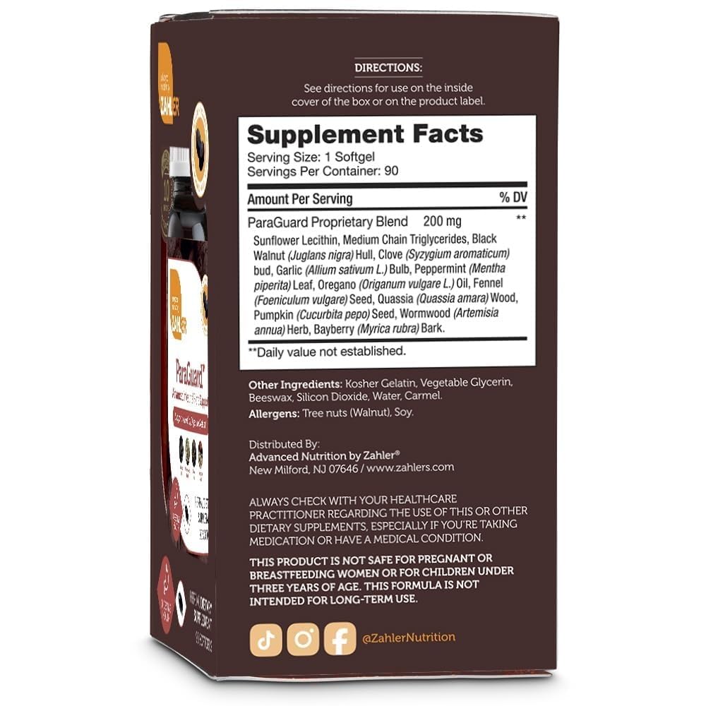 zahler-paraguard-intestinal-health-suppo-3.jpg