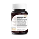 zahler-paraguard-intestinal-health-suppo-6.jpg