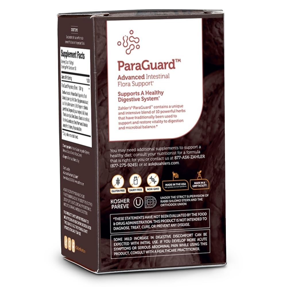 zahler-paraguard-intestinal-health-suppo-4.jpg