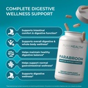 purehealth-research-parabroom-gut-cleans-4.jpg