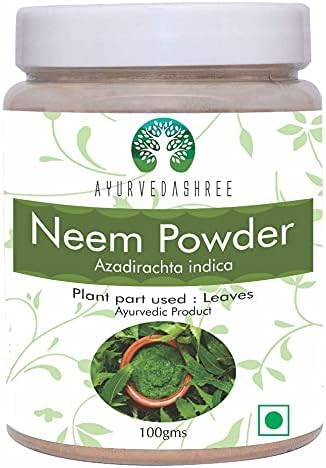 ayurvedashree-neem-leaf-powder-100-gm-az-4.jpg