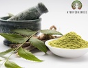 ayurvedashree-neem-leaf-powder-100-gm-az-2.jpg