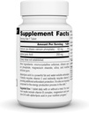 source-naturals-alpha-lipoic-acid-200-mg-3.jpg