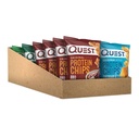 quest-nutrition-protein-chips-variety-pa-4.jpg