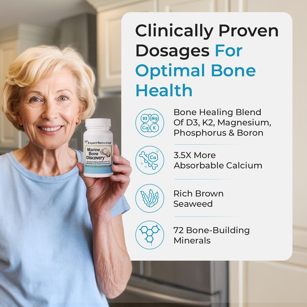 marine-calcium-bone-density-supplement-3-4.jpg