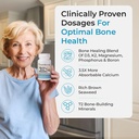 marine-calcium-bone-density-supplement-3-4.jpg
