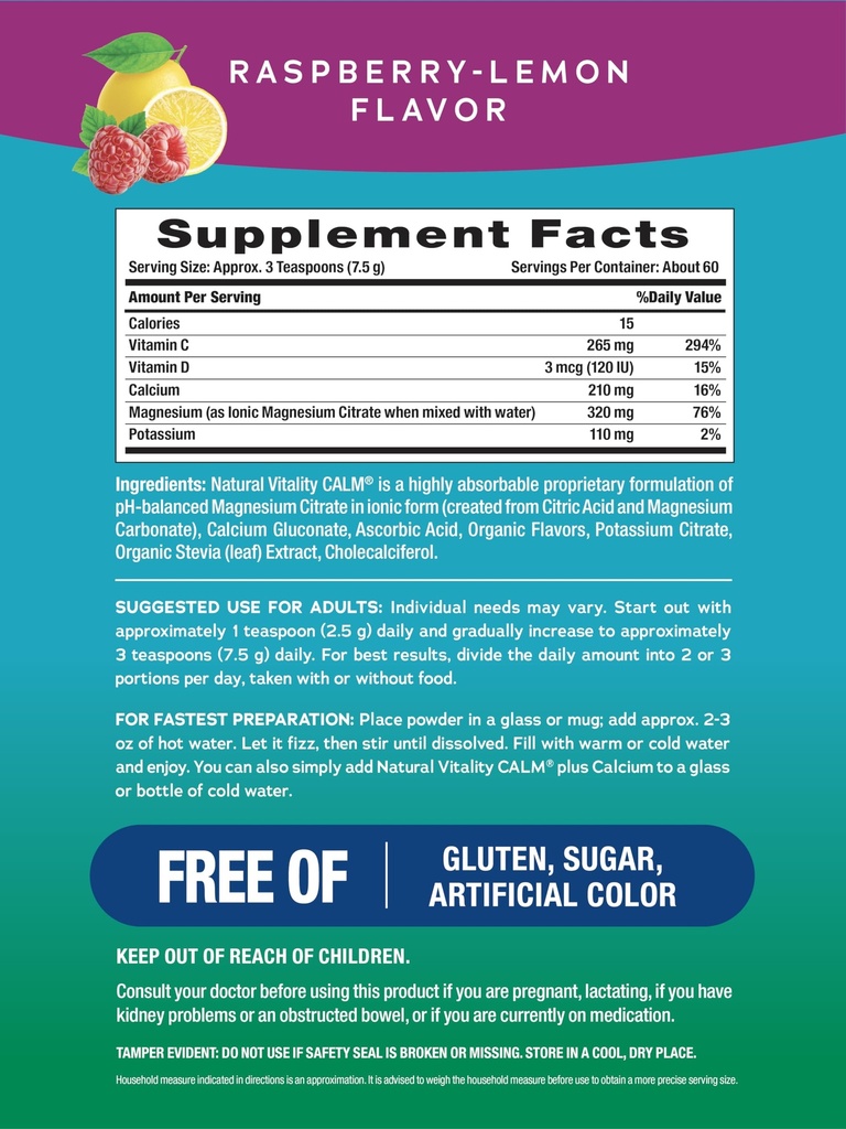 natural-vitality-calm-magnesium-calcium--2.jpg
