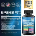 zoyava-corti-soothe-cortisol-supplement--2.jpg
