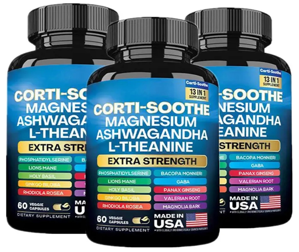 zoyava-corti-soothe-cortisol-supplement--5.jpg