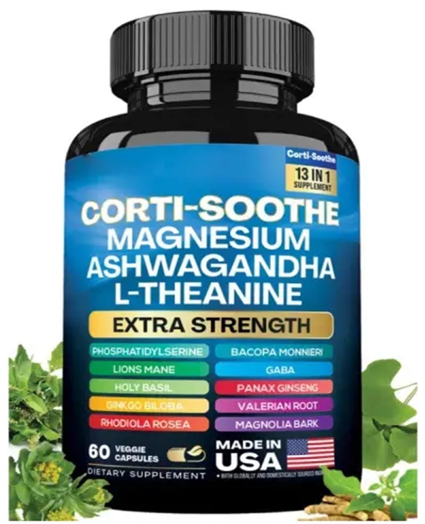zoyava-corti-soothe-cortisol-supplement--6.jpg