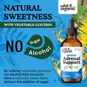 wild-organic-adrenal-support-supplements-6.jpg