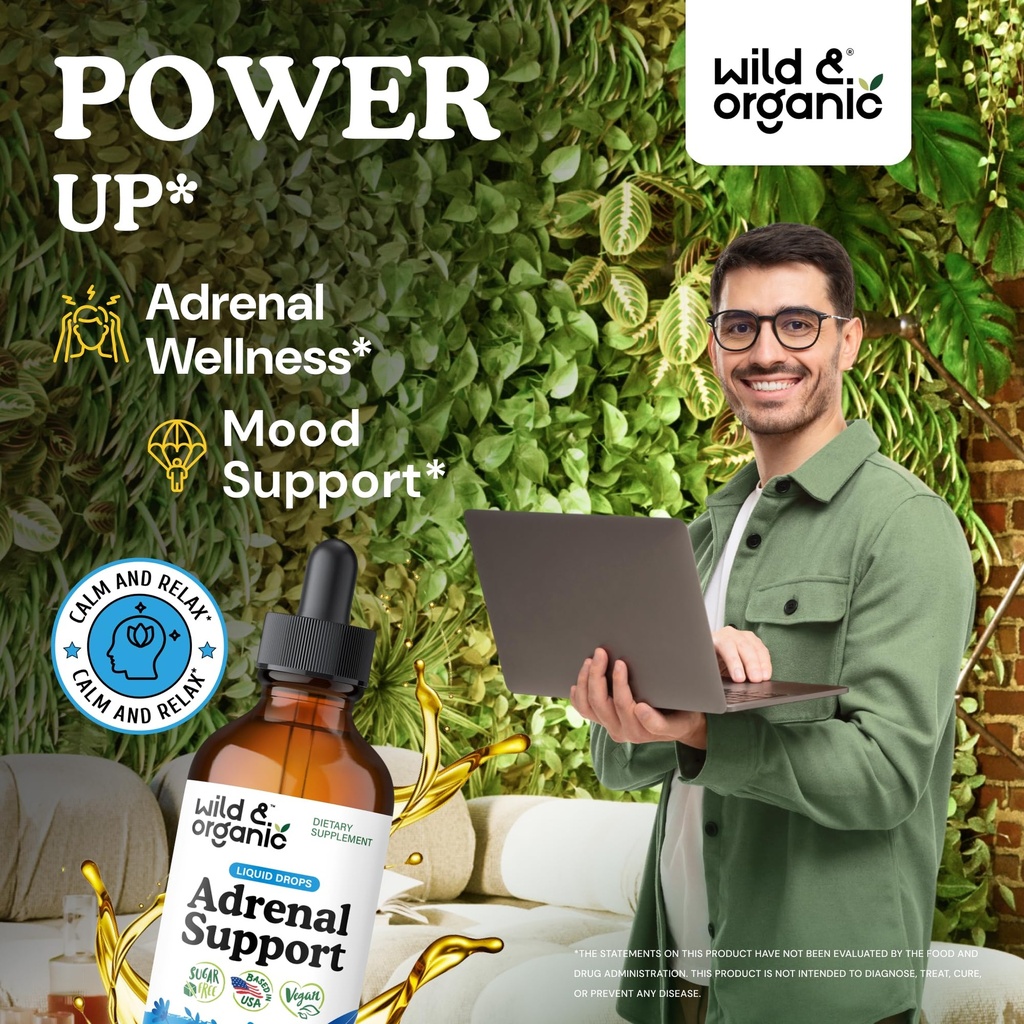 wild-organic-adrenal-support-supplements-2.jpg