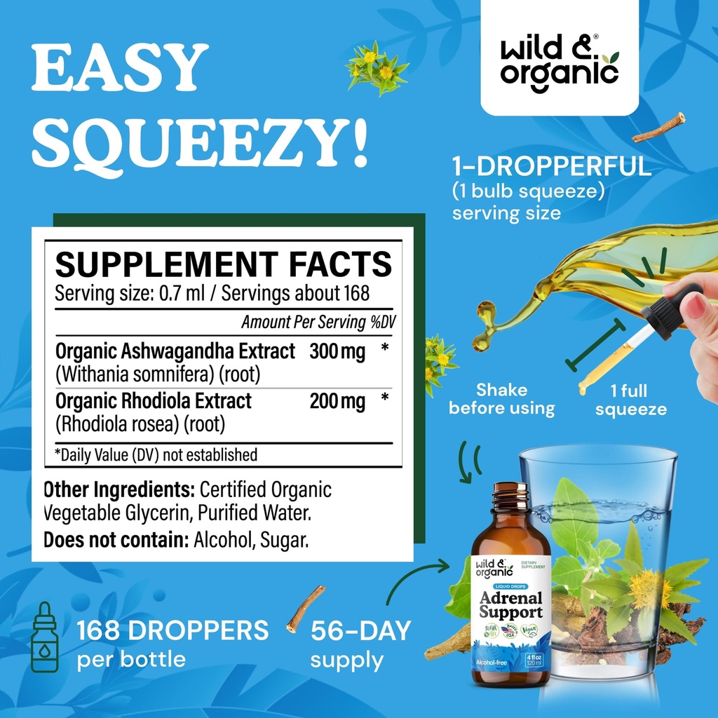 wild-organic-adrenal-support-supplements-3.jpg