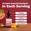 maryruth-s-multivitamin-with-iron-for-to-5.jpg
