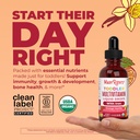 maryruth-s-multivitamin-with-iron-for-to-2.jpg