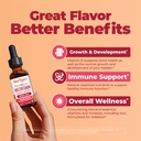 maryruth-s-multivitamin-with-iron-for-to-4.jpg