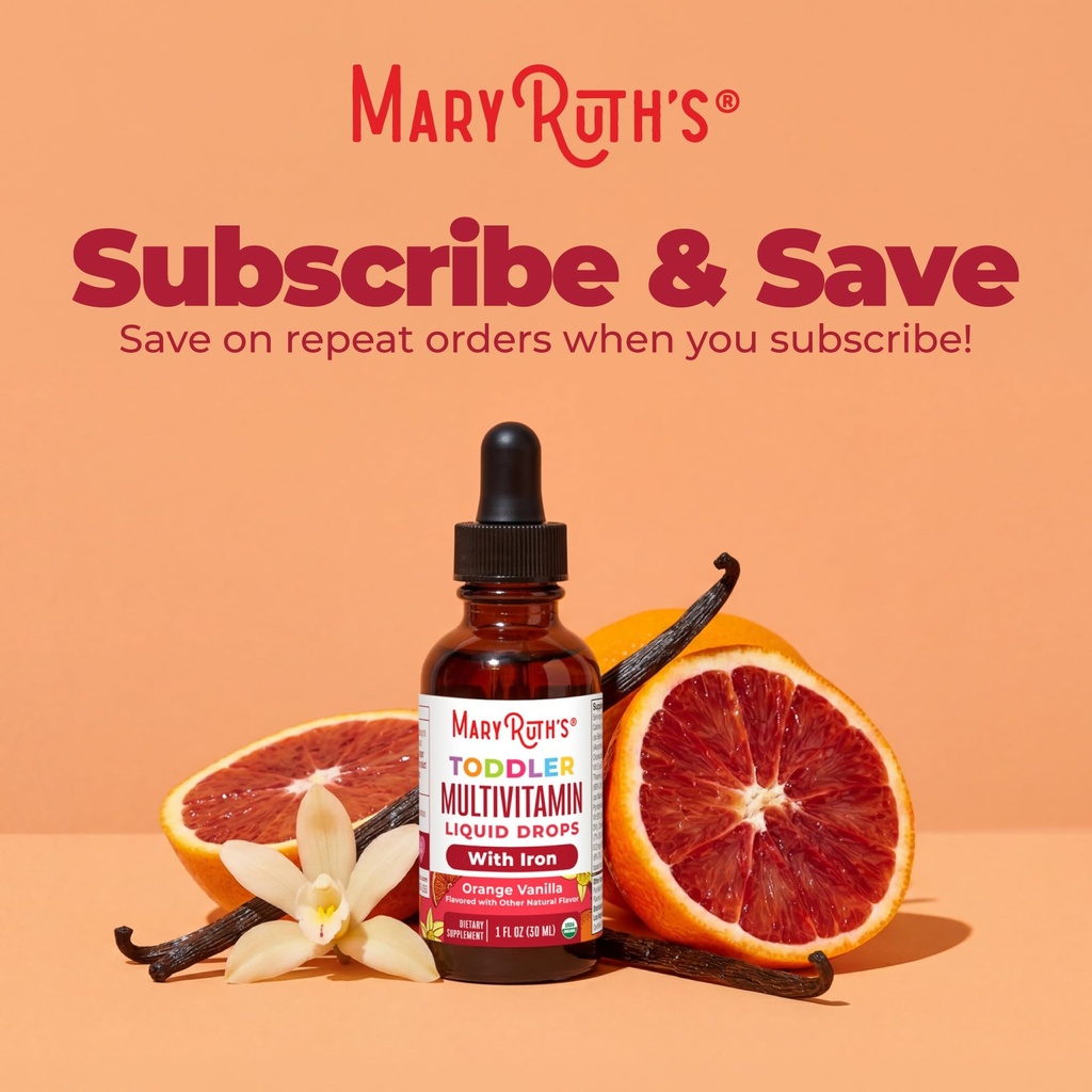 maryruth-s-multivitamin-with-iron-for-to-6.jpg