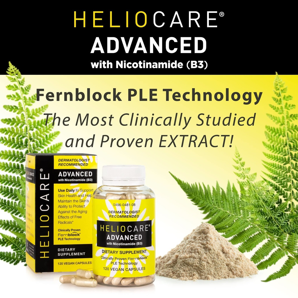 heliocare-advanced-niacin-b3-supplement--6.jpg