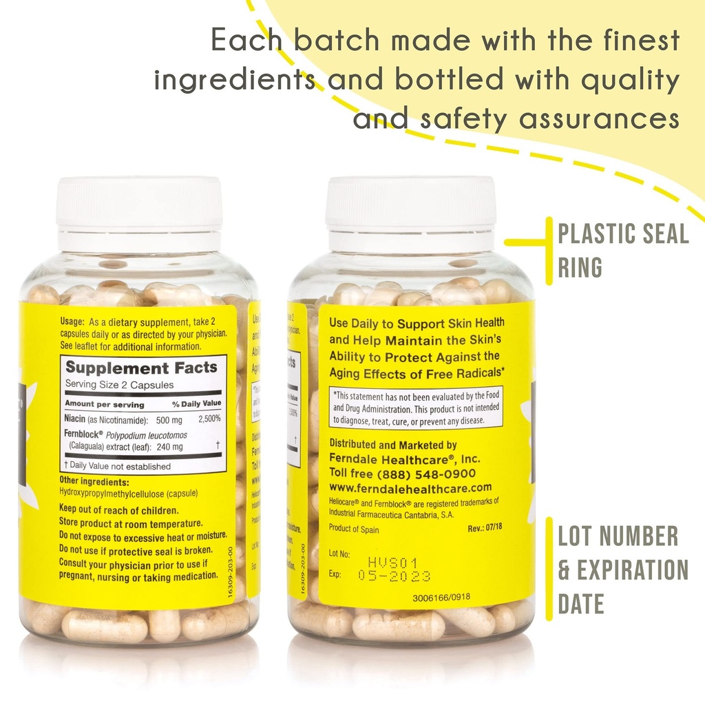 heliocare-advanced-niacin-b3-supplement--2.jpg