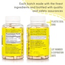 heliocare-advanced-niacin-b3-supplement--2.jpg