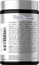 horb-ach-black-elderberry-180-capsules-s-3.jpg