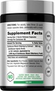 horb-ach-black-elderberry-180-capsules-s-2.jpg