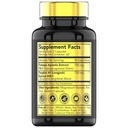 fadogia-agrestis-tongkat-ali-supplement--2.jpg