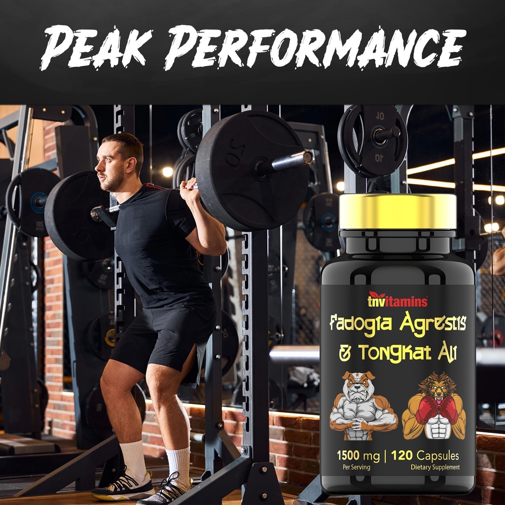 fadogia-agrestis-tongkat-ali-supplement--4.jpg