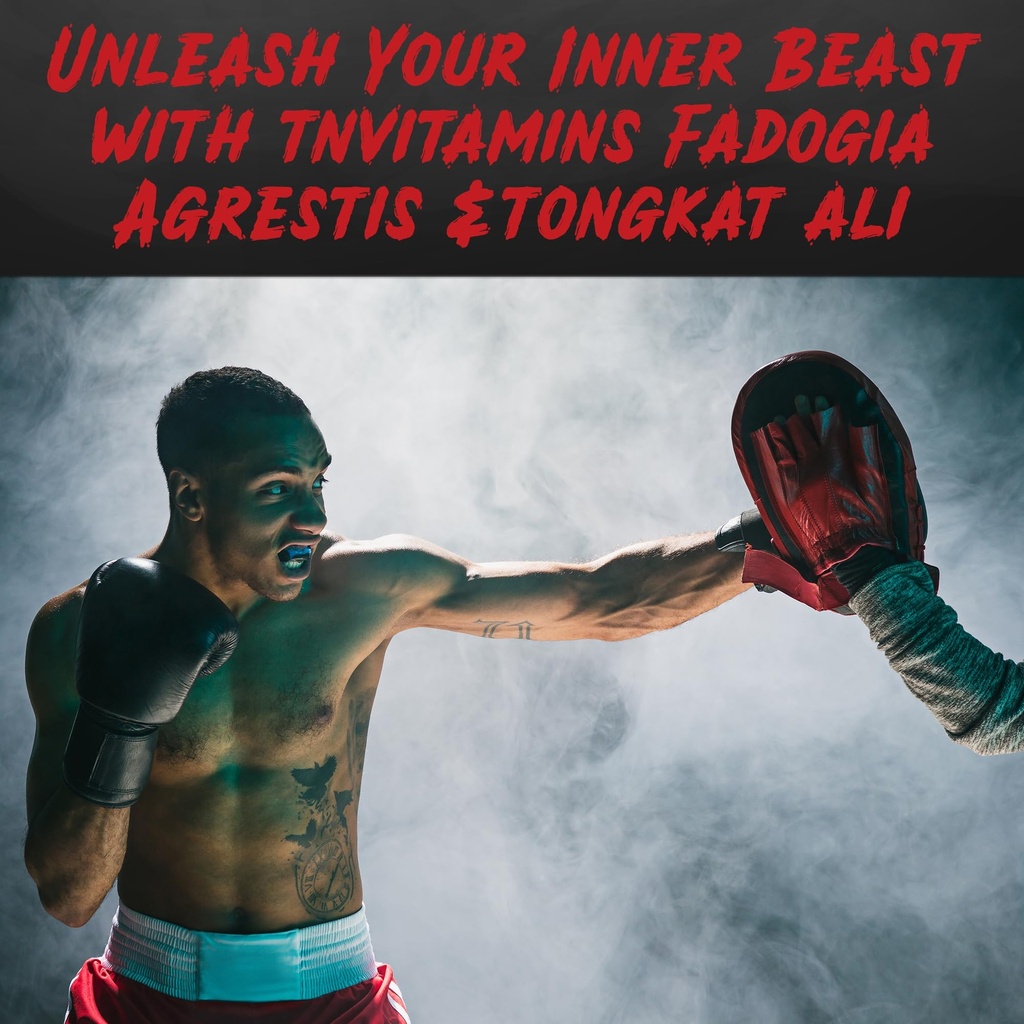 fadogia-agrestis-tongkat-ali-supplement--6.jpg