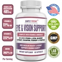 lutein-zeaxanthin-eye-health-supplements-2.jpg