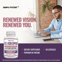 lutein-zeaxanthin-eye-health-supplements-5.jpg