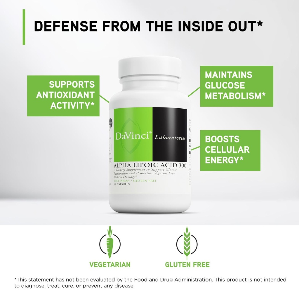 davinci-labs-alpha-lipoic-acid-300-dieta-3.jpg