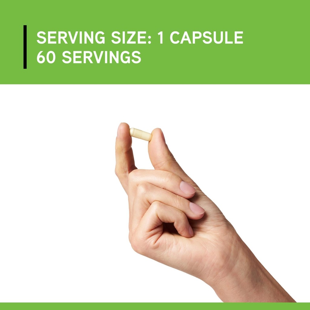 davinci-labs-alpha-lipoic-acid-300-dieta-4.jpg